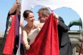 Hochzeit 179